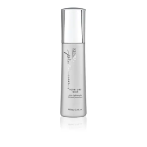 Kenra Platinum Blow-Dry Mist for fine to medium hair