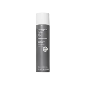 Living Proof Perfect Hair Day Heat Styling Spray