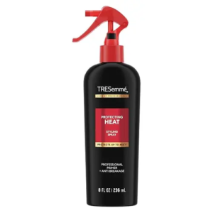TRESemmé Thermal Creations Heat Protectant Spray 8 oz